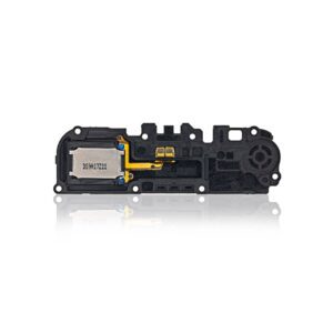 Loudspeaker For Samsung Galaxy A01 (A015 / 2020)