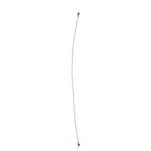Antenna Connecting Cable For Samsung Galaxy A01 (A015 / 2020)