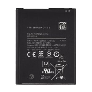 Battery For Samsung Galaxy A01 Core