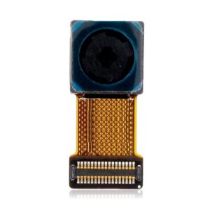 Front Camera For Samsung Galaxy A01 Core (A013 / 2020)