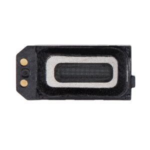 Earpiece Speaker For Samsung Galaxy A01 Core (A013 / 2020