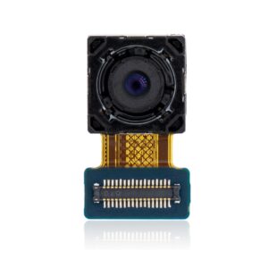 Back Camera (Wide) For Samsung Galaxy A02 (A022 / 2020)