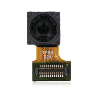 Front Camera For Samsung Galaxy A02S (A025 / 2020)
