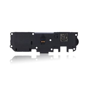 Loudspeaker For Samsung Galaxy A02S