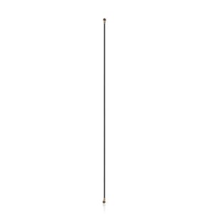Antenna Connecting Cable For Samsung Galaxy A03 (A035 / 2021)