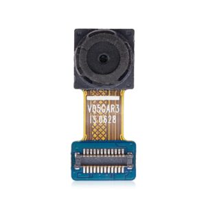Front Camera For Samsung Galaxy A03 Core (A032 / 2021)