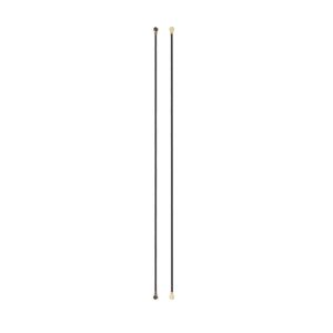 Antenna Connecting Cable For Samsung Galaxy A03 Core (A032 / 2021)