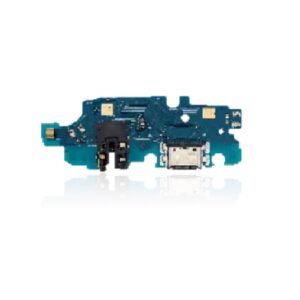 Charging Port With Board For Samsung Galaxy A14 4G (A145F/M / 2023)