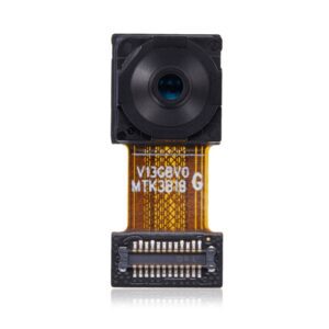 Front Camera For For Samsung Galaxy  A15 4G / 5G