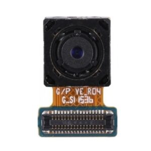 Front Camera For Samsung Galaxy A20 (A205 / 2019)