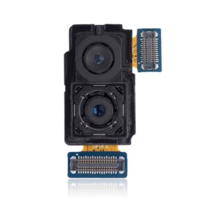 Back Camera For Samsung Galaxy A20 (A205 / 2019)