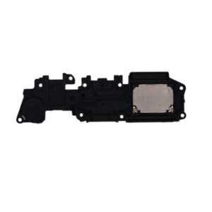 Loudspeaker For Samsung Galaxy A20s (A207 / 2019)