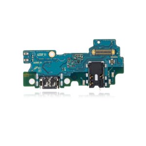 Charging Port With PCB Board For Samsung Galaxy A22 4G (A225 / 2021)