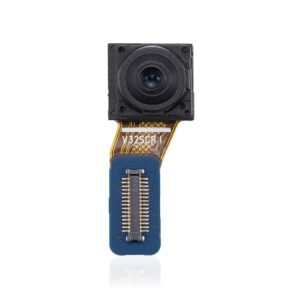 Front Camera For Samsung Galaxy A22 4G (A225 / 2021)