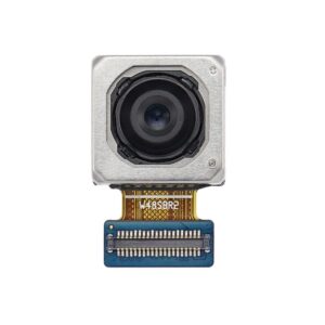 Back Camera (Wide) For Samsung Galaxy A22 4G (A225 / 2021)