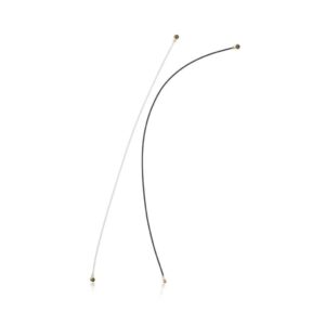 Antenna Connecting Cable For Samsung Galaxy A22 5G (A226 / 2021) - 2 Piece Set