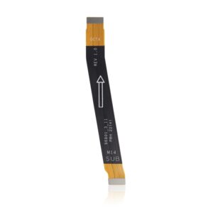 Mainboard Flex Cable For Samsung Galaxy A22 5G (A226 / 2021)