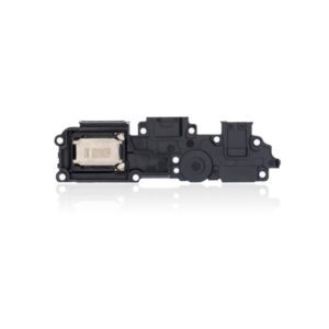 Loudspeaker For Samsung Galaxy A22 5G (A226 / 2021)