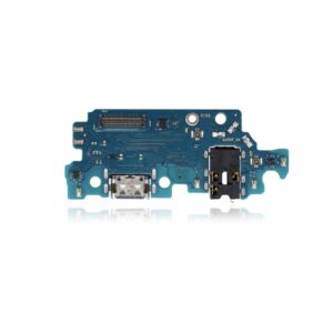 Charging Port With Board For Samsung Galaxy A23 (A235 / 2022)