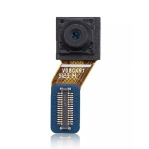 Front Camera For Samsung Galaxy A23 (A235 / 2022)