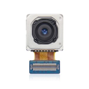 Back Camera For Samsung Galaxy A23 (A235 / 2022)