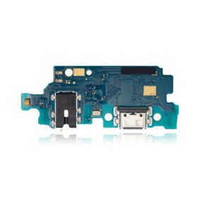 Charging Port With Board For Samsung Galaxy A23 5G (A236 / 2022)
