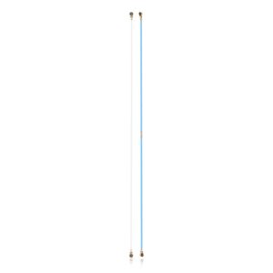 Antenna Connecting Cable For Samsung Galaxy A23 5G (A236 / 2022) - 2 Piece Set