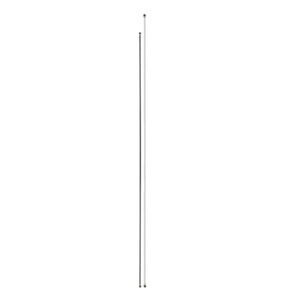 Antenna Connecting Cable For Samsung Galaxy A30 (A305 / 2019) - 2 Piece Set