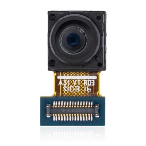 Front Camera For Samsung Galaxy A31 (A315 / 2020) / A32 (A325 / 2021)