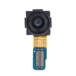 Back Camera (Ultra Wide) For Samsung Galaxy A32 4G