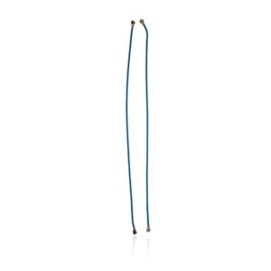 Antenna Connecting Cable For Samsung Galaxy A32 (A325 / 2021)