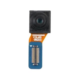 Front Camera For Samsung Galaxy A32 5G (A326 / 2021)