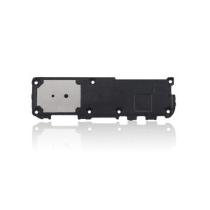 Loudspeaker Protective Cover For Samsung Galaxy A33 5G (A336 / 2022)