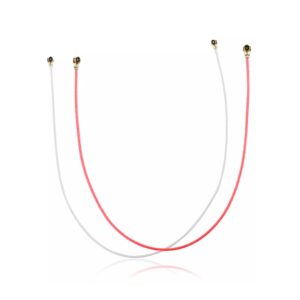 Antenna Connecting Cable For Samsung Galaxy A33 5G (A336 / 2022) (2 Piece Set)