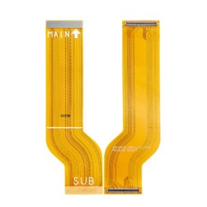 Mainboard Flex Cable For Samsung Galaxy A40 (A405 / 2019)