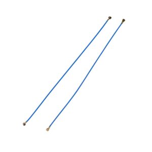 Antenna Connecting Cable For Samsung Galaxy A40 (A405 / 2019)