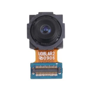 Back Camera (Ultra Wide) For Samsung Galaxy A42 5G (A426 / 2020)