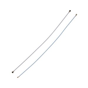 Antenna Connecting Cable For Samsung Galaxy A42 5G (A426 / 2020)