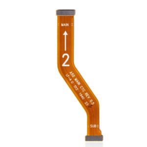 Mainboard Flex Cable For Samsung Galaxy A50 (A505 / 2019)