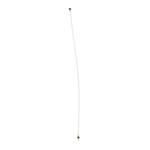 Antenna Connecting Cable For Samsung Galaxy A51 4G (A515 / 2019)