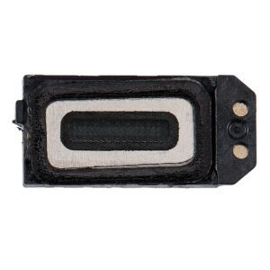 Earpiece Speaker For Samsung Galaxy A51 4G (A515 / 2019)