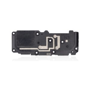 Loudspeaker For Samsung Galaxy A51 5G (A516 / 2020)
