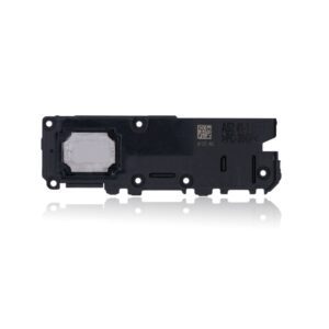 Loudspeaker For Samsung Galaxy A52 4G / 5G (A525 / 2021) / (A526 / 2021)