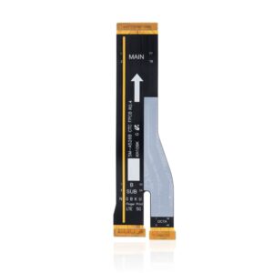 Mainboard Flex Cable For Samsung Galaxy A52 5G (A525 / A526 / 2021)