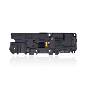 Loudspeaker For Samsung Galaxy A52s (A528 / 2021)