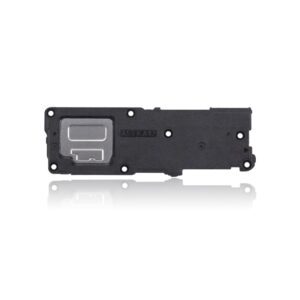 Loudspeaker For Samsung Galaxy A53 5G (A536 / 2022)