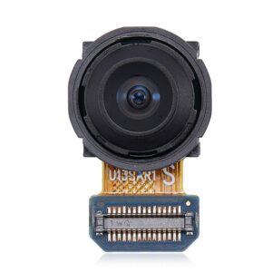 Back Camera (Ultra Wide) For Samsung Galaxy A53 5G (A536 / 2022)