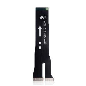 Mainboard Flex Cable For Samsung Galaxy A53 5G (A536 / 2022)