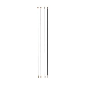 Antenna Connecting Cable For Samsung Galaxy A53 5G (A536 / 2022) (2 Piece Set)