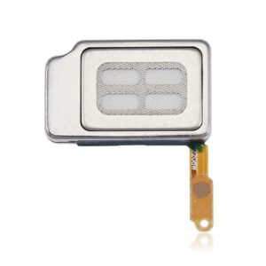 Earpiece Speaker For Samsung Galaxy A53 5G (A536 / 2022)